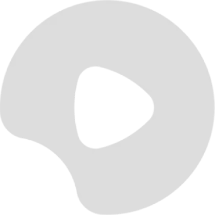 本周TOP5基圈帖子速览!赶紧看看错过了什么精彩资讯吧 - 图1